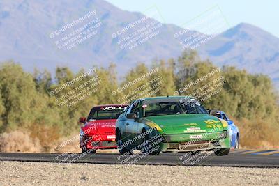 media/Nov-23-2024-Nasa (Sat) [[59fad93144]]/Race Group B/Race Set 2/